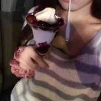 びび