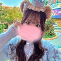 つむぎ