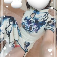ゆづき