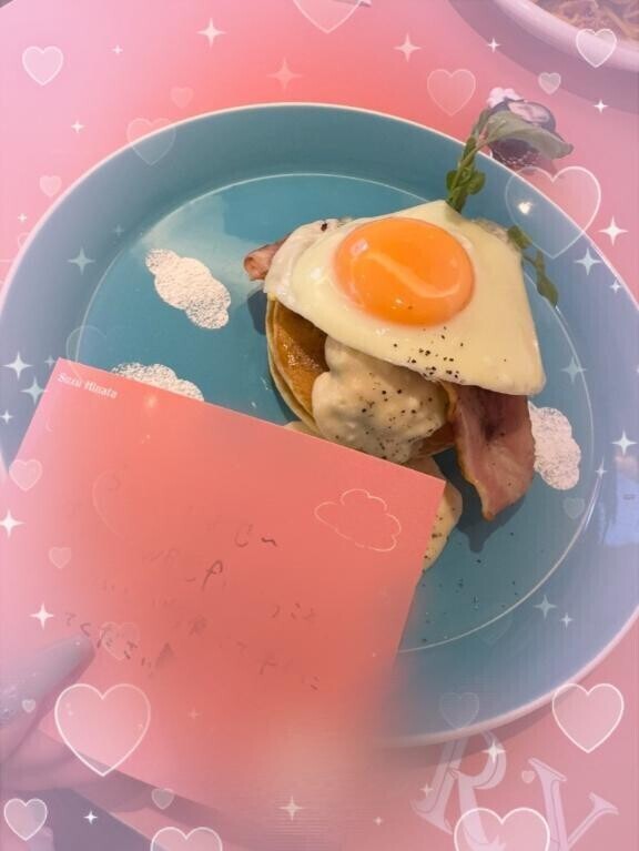[お題]from:かわゆすさん