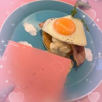 [お題]from:かわゆすさん