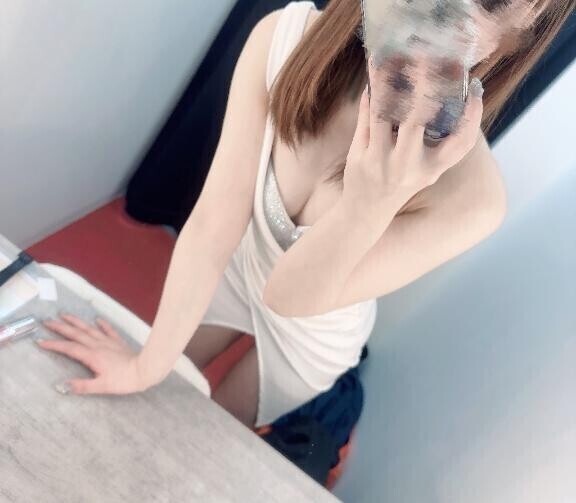 今日もいる?