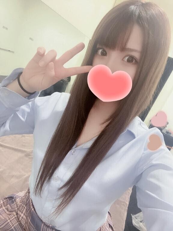 明日から?