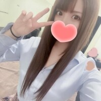 まこ