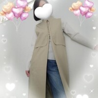 ゆづき