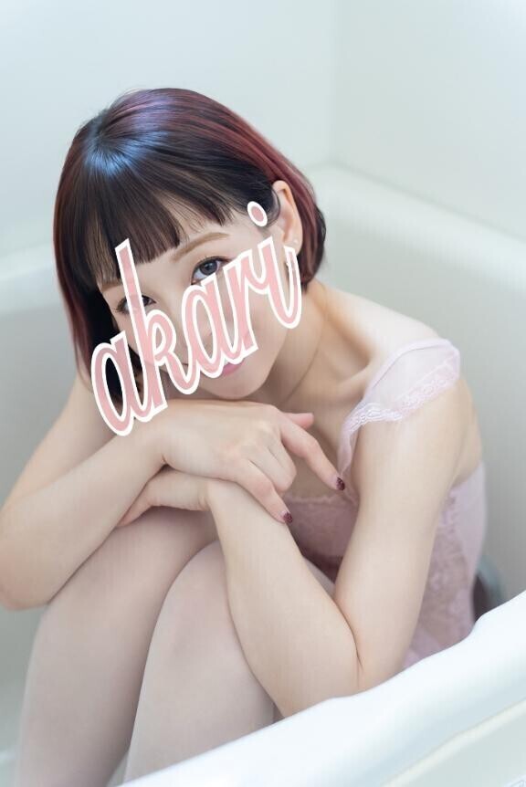 *. ?????  ??? .*
