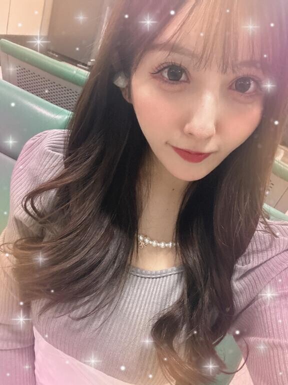 ?あと3日?