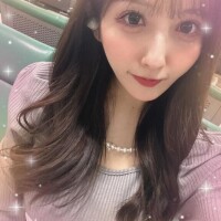 ?あと3日?
