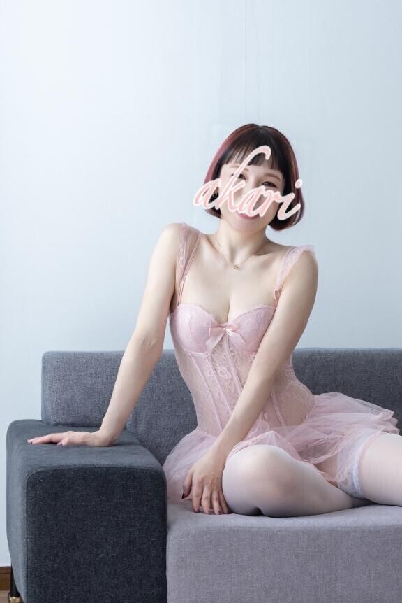 スタートから????