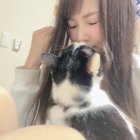 びび