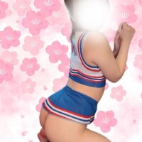 こはく