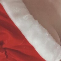 やほねね
