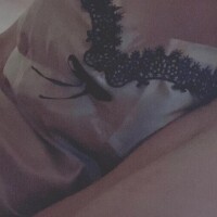 早朝ねね