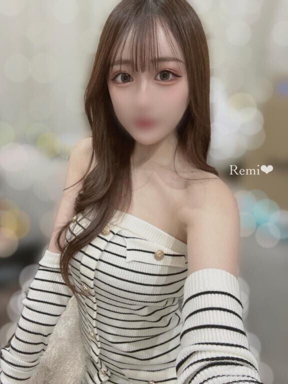??いるよ??