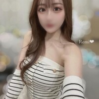 れみ
