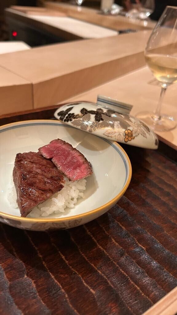 ??受終??