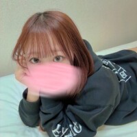 つむぎ