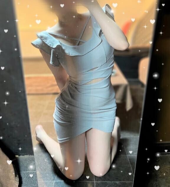 おはよ?