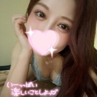 明日??