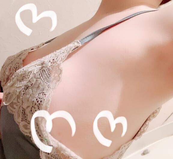 夕ねね
