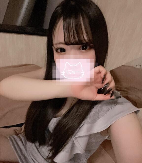 いるよ?