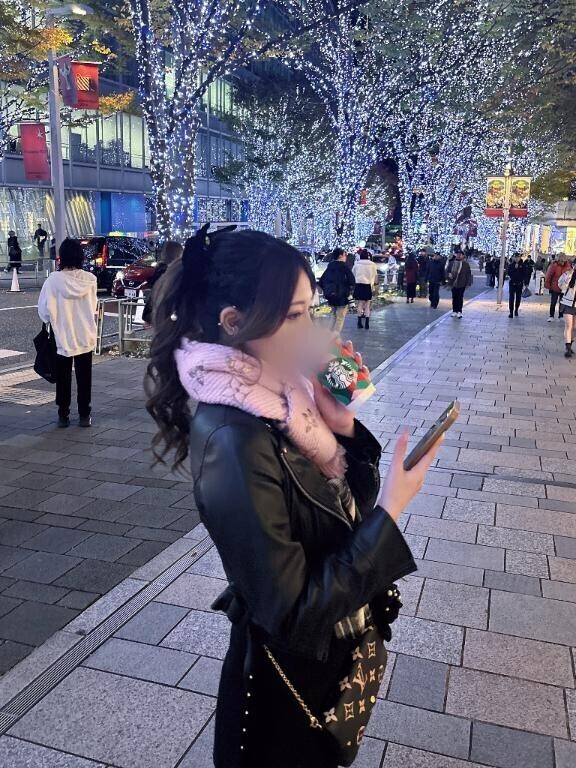 程ほどに??