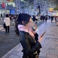 程ほどに??