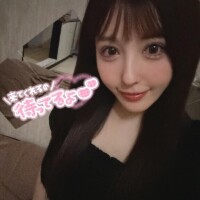 ?空き枠?