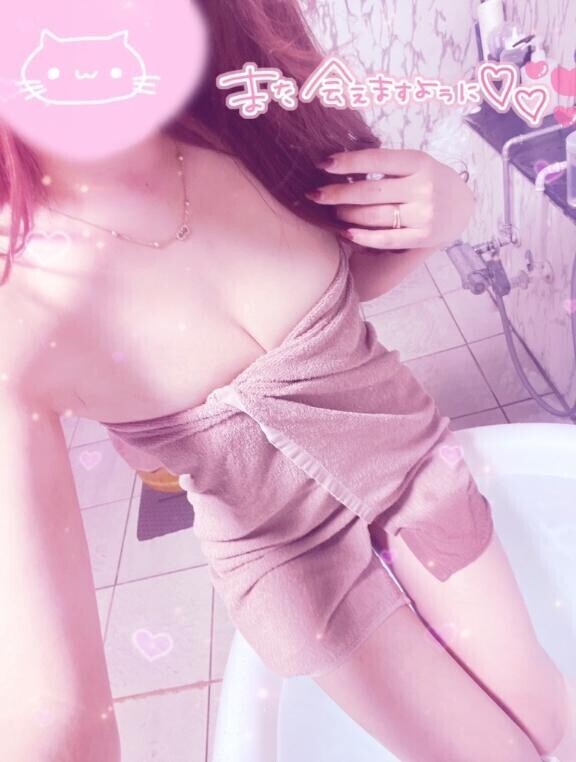 60分のお兄様?