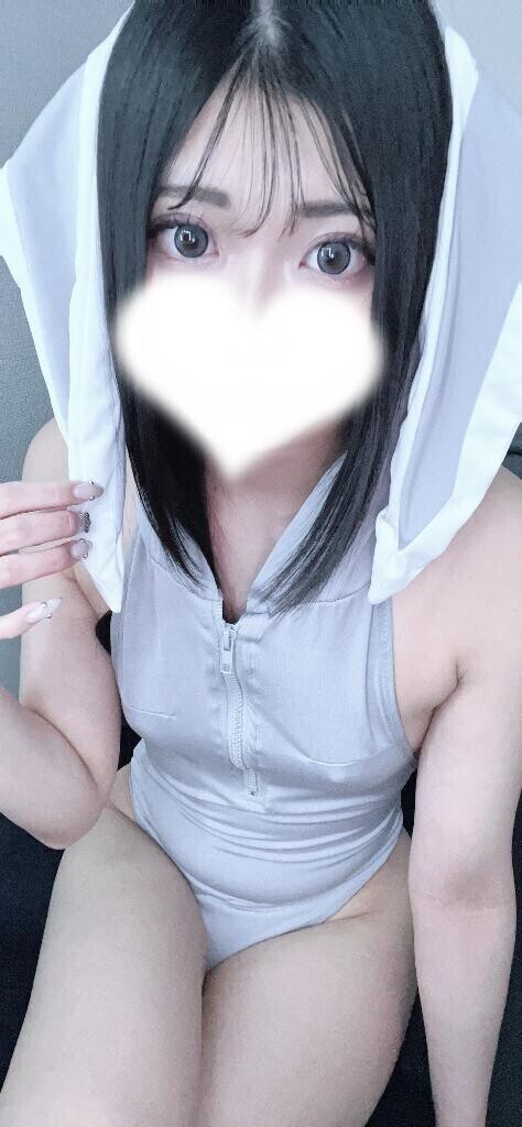 明日から?