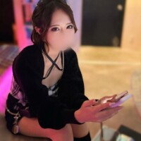 ちょこっと??