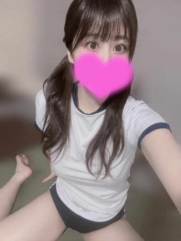 ????
