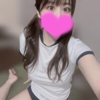 ????