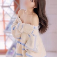 急遽空き枠です?