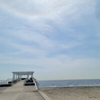 愛するとは。