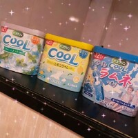 れん