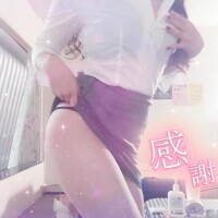 40分の初めまして様?