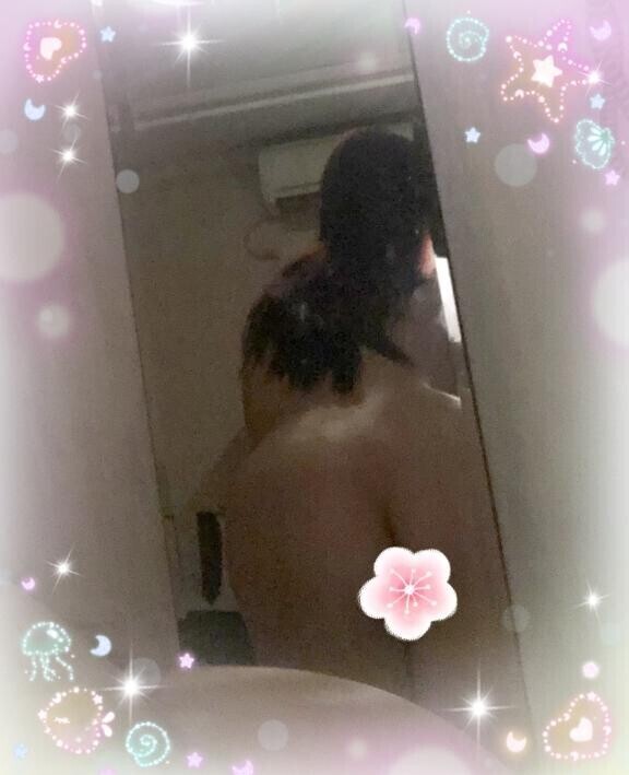 出勤だよ～?