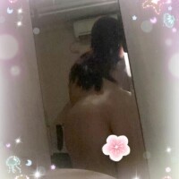 みづき