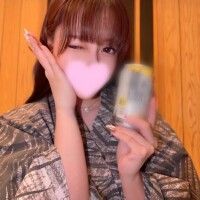 みゆ