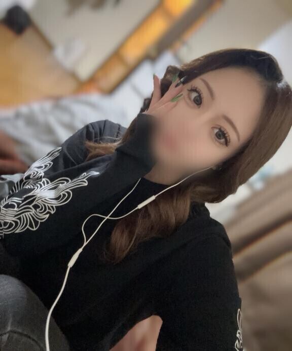 どこにも行かないで?