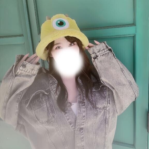 ????