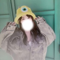 ????