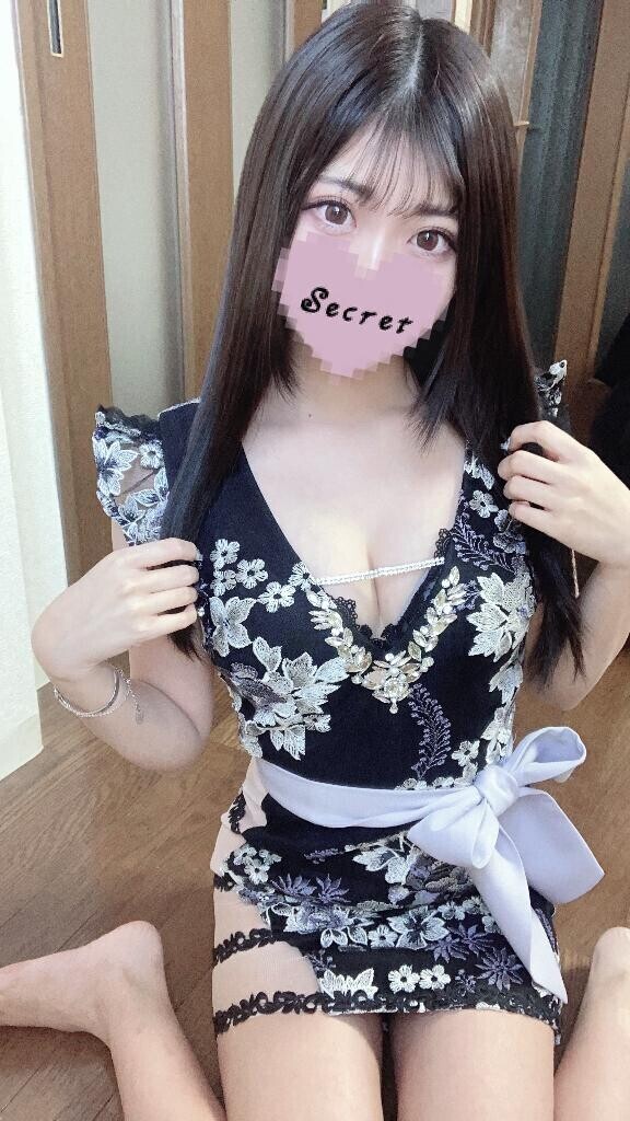 しゅ??