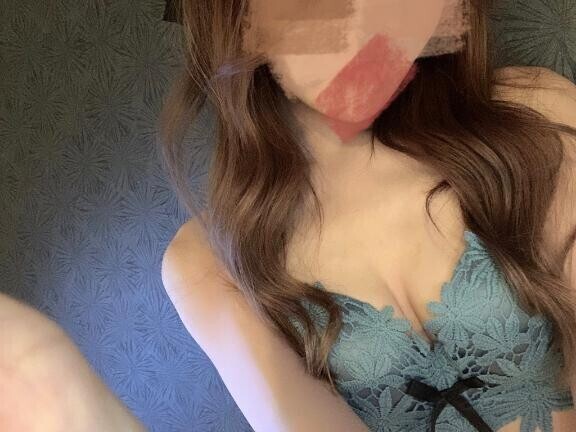 初出勤?