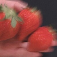 苺ねね