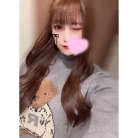 みゆ