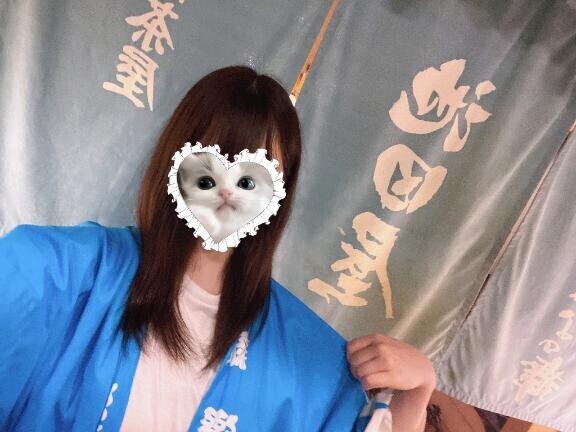 ?「青のミブロ」見始めました！！！！！！！！（限界オタク絶叫）?