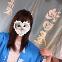 もも