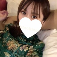 出勤再開です??? ??-?